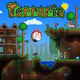 Image for article titled Terraria Will Release On Stadia As Planned After Developer Regains Access To Google Accounts
